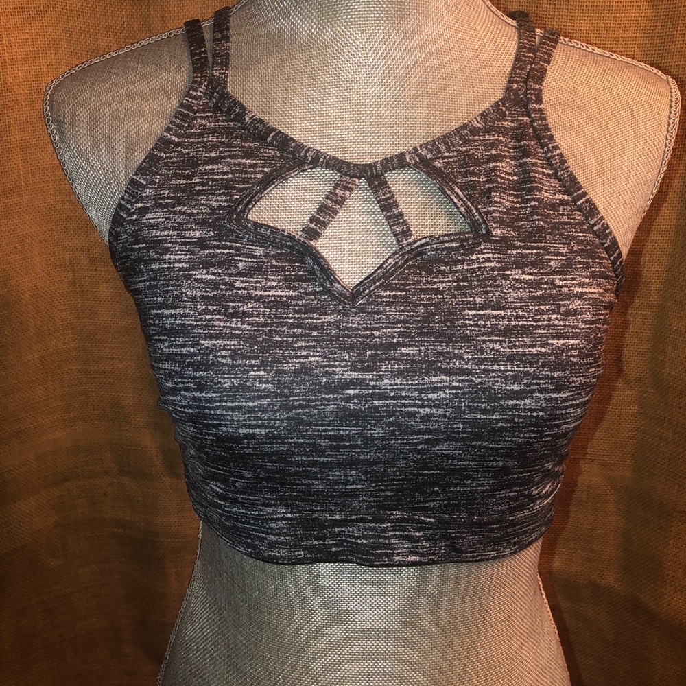 Victoria Secret Sport Bra
